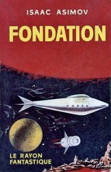 Fondation