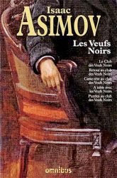 veufs noirs omnibus