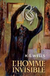 10-Wells-Hommeinvisible