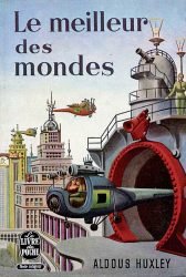 12-Huxley-Meilleurdesmondes
