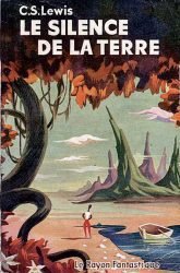 14-Lewis-SilencedelaTerre1