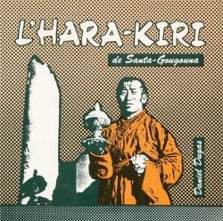 L'Hara-Kiri