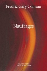 Naufrages
