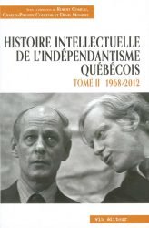 3 comeau courtois moniere histoire 1968 2012 tdeux