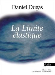 Limite Élastique