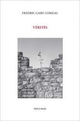 Vérités