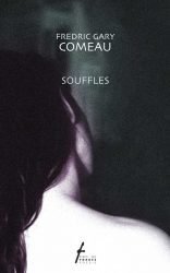 Souffles