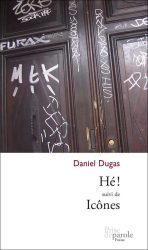 Hé!