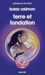 Terre et Fondation