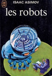 Robots
