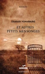 Et autres Vents
