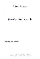 Clarté 2