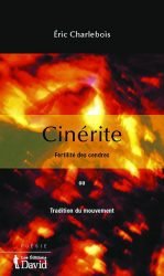 Cinerite_Charlebois