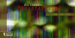 Peristaltisme
