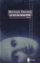 Le feu de mon père