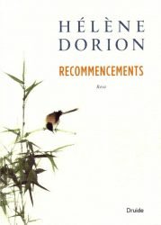 Dorion Recommencements Druide.jpg