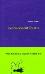 L'enroulement des iris