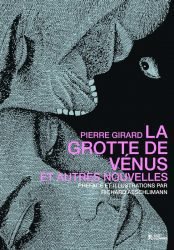 Meconnu_Grotte_Venus
