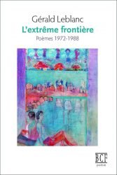 1_Leblanc_G_Extreme Frontiere_BCF