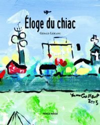 2_Leblanc_G_Eloge_du_chiac