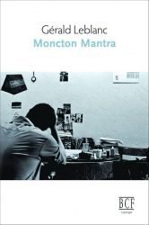 6_Leblanc_G_MonctonMantraBCF