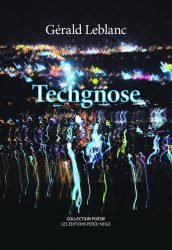 7_Leblanc_G_Techgnose