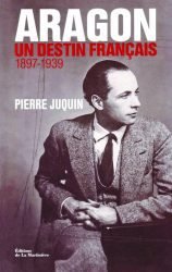 Juquin Aragon 1 Martiniare Grand