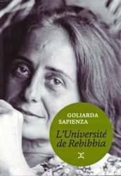 Sapienza LUniversite de