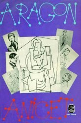 aragon_1921_anicet