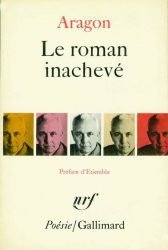 aragon_le-roman-inacheve