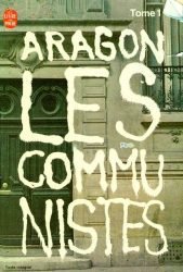 aragon_les communistes-t-1