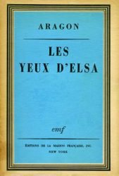 aragon_les-yeux-d-elsa