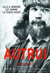 3_Autrui _Affiche c Metropole Films