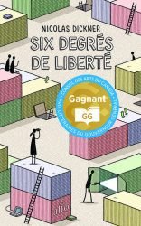 01-Présentation