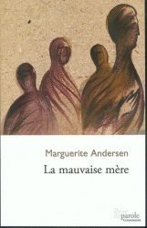 andersen_mauvaise-mere