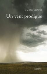 Chaput Vent prodigue Lemeac