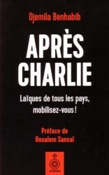 Benhabib Apres Charlie Sept