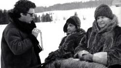 Mon oncle Antoine 72