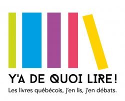 Prix collegiens Y a de quoi