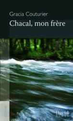 Couturier Chacal Poche