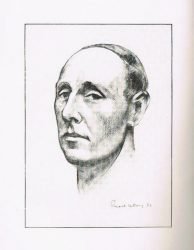 Durtain Portrait ORI