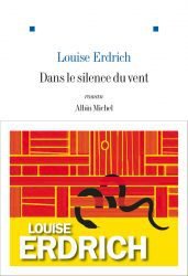 Erdrich Dans le silence