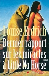 DERNIER_RAPPOR_001.5E0U1J.S.pdf