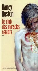 Huston Club des AS et Lemeac