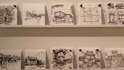 AIA Bookstore & Design Center