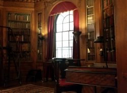 Free Library of Philadelphia