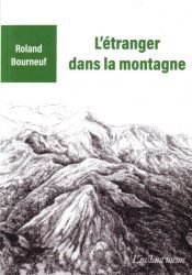 Bourneuf L etranger IM