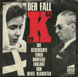 Klarsfeld Beate WEB