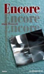 Prescott Encore 200