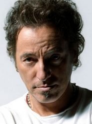 Springsteen B DR crop